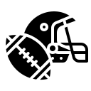 温毓雅